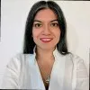 Arlette Toscano