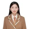 Wanwen Xu