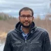 Rohit Ratnu