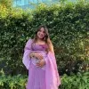 Astha Goyal