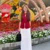 Thien Kim