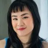 Mikayla Kwan