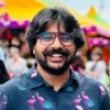 Aditya Padhye