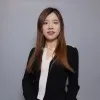 Shini Chen