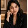 Sripriya Amuradi
