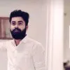 Vaideeswaran Ganesan