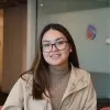 Ana Paula Mondragon