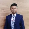 DEBOJYOTI DEBNATH
