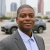 Jerome Davis