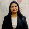 shini parameswaran