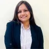 Devanshi Shukla