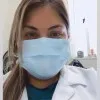 Ludimila Silva Carneiro Andrade