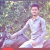 YOGESH KOKANE
