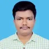 Ramu Animela