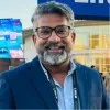 Anil Kumar