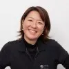 Momoko Shindo