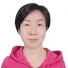 Abby Wang