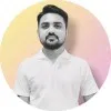 Nitin Mishra