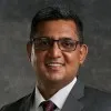 Amir Bharwani
