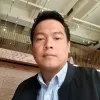 Jayson Torres Landayan