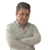 Ramazan Aslankaya