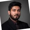 Mohd Esah Naved