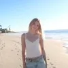 Isabel Whalen