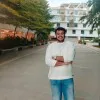 Soumyadeep Nandi