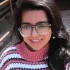 Pratyusha Satapathy