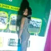 Funke Ola