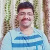 Kumaraswamy