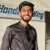 ABOOBACKER SIDDIQUE