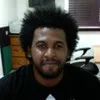 Joe Contreras