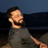 Pavan Bawaskar