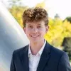 Blake Huhn