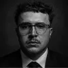 Charles Zinna