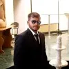 AKSHAY KUMAR