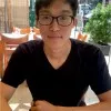 Ryan Cho
