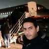 Asghar Abbasi