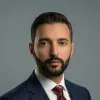 Mohamed Sadek ZAROUK