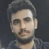 Veerraghava Reddy Kovvuri