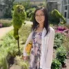 Shuang