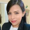 Elizabeth Hernandez Vazquez