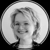 Nora Abbott