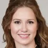 Pamela Ferguson