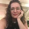 Mariana Bueno