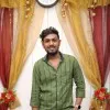 Jay Maru