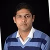 Sibasankar Padhi