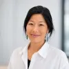 Sumin Ahn