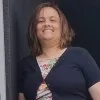 Kim Meyer